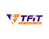 /public/logoimage/1594388190TFIT 6.jpg